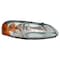 Eagle Eyes LAMP, CS089-B001R CS089-B001R - alternate 2